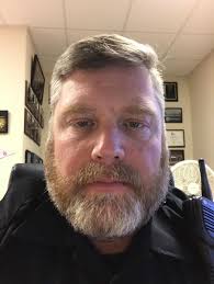 Noblesville Police Department