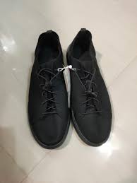 We offer quality styles at the best price and in a sustainable way. Ø§ÙÙØ±Ø¯ÙØ© Ø§ÙÙØ¶Ø§ÙØ§ Ø§ÙØ¯Ø¨ÙÙÙØ§Ø³ÙØ© ØªØ®ÙÙØ¶ Uniqlo Mens Trainers Pleasantgroveumc Net