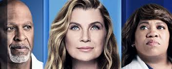 Freche Früchtchen 2.0: Folgen mit Lena Nitro