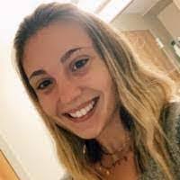 Alfred Ruglio's Instagram, Twitter & Facebook