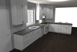 Your dream kitchen is ready to come true when you shop for the best and most affordable kitchen cabinets in pittsburgh, pennsylvania at your local cabinets to go! Nelson Kitchen And Bath Mars Pa Serving Pittsburgh