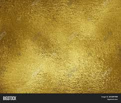 Gold Foil Texture Image Photo Free Trial Bigstock In this gimp tutorial, i show you how to create your own gold leaf texture or gold foil texture, as well as how to use that texture to create realistic gold. gold foil texture image photo free