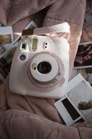 Photography Instax Mini Instax Instant Camera