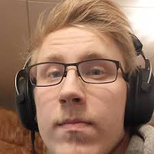 Possible vacuum leak?