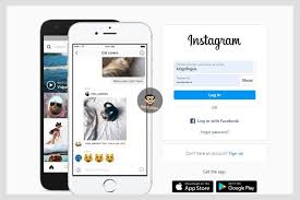 Cara upload foto instagram bisa dilakukan dengan bantuan browser yang ada di pc. Panduan Lengkap Cara Upload Foto Instagram Di Pc