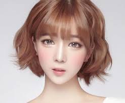 We did not find results for: Oh My Lens Millennial Contact Lenses On Twitter Dolly Makeup Style Https T Co Neq3mreihy Dolleye Dollyeye Pretty Cute Kawaii Makeup Makeuptips Ulzzang Https T Co 51m8nibfpm