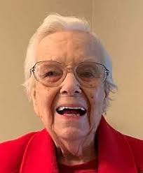 Mrs. Wanda Faye Giles Obituary