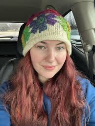 Roommate wanted in Soho area of Tampa