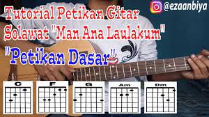 We did not find results for: Tutorial Gitar Sholawat Hayyul Hadi 3 Chord Simpel Youtube
