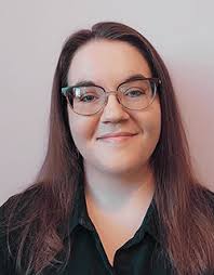 Student Profiles Mathematics & Philosophy