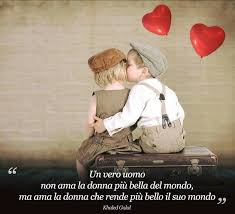 Pin Di Danielle Kapi Olani Su Frasi D Amore Immagini Romantiche Citazioni Immagini