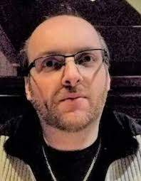 Thomas King Cicchetto Obituary