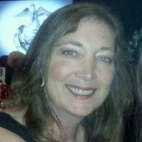 John Beiswanger Email & Phone Number