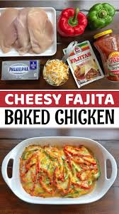 Pin On Chicken Recipes