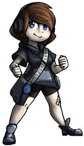 Siivagunner unregistered hypercam 2