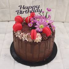 We did not find results for: The Cupcake Shak Yummy Chocolate Cake With Pink Flowers From Flowertique Florist The Best Flowers And The Best Service Too Dm Or Whatsapp To Order Cake Cakes Cakestagram Cakesofig Caker Howtocakeit Yummy Foodie Foodiegram Baker Baking Dripcake