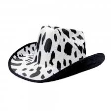 ✓ free for commercial use ✓ high quality images. Cow Print Cowboy Hat Pk 1 Ebay
