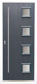 Based in hayes, middlesex, the composite door company provide quality grp composite doors throughout hayes, uxbridge, ealing, harrow, enfield, edgware, richmond, twickenham and greater. Solidor Italia Range Of Composite Doors Composite Doors Yorkshire
