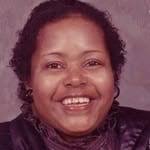 Ruby Jackson Obituary (1949