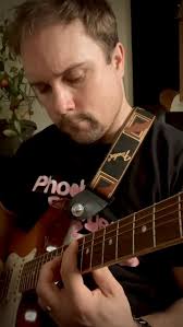 What would you try …once? #thestrokescover #guitarcover , Friday, March  14th @thebrokes.band play Toronto 𝙩𝙞𝙘𝙠𝙚𝙩𝙨 𝙞𝙣 𝙗𝙞𝙤 and at  𝙩𝙝𝙚𝙗𝙧𝙤𝙠𝙚𝙨.𝙘𝙤𝙢/𝙨𝙝𝙤𝙬𝙨 🪩 🎫