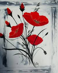 Bouquet de coquelicots by perlier is a floral fragrance for women. 17 Idees De Bouquet De Coquelicots Bouquet De Coquelicots Peinture Fleurs Coquelicots