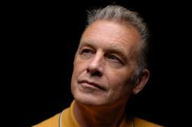 Chris Packham: 'The vile suggestion that ADHD is a fad needs countering in  this time of division'