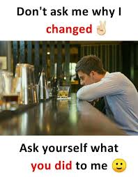 Family quotes sad quotes quotes to live by life quotes inspirational quotes sober quotes stages of alcoholism quitting alcohol stop drinking alcohol no alcohol alcohol facts alcohol. Sad Love Quotes Quotes Time Extensive Collection Of Famous Quotes By Authors Celebrities Newsmakers More