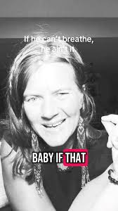 Darlene Vibares The Voice