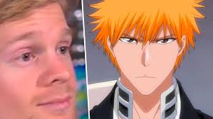 27 de mayo de 2016 · bleach capitulo 56 en español latino. Alternative Ending Bleach Will Have A New Chapter To Celebrate Its Anniversary Earthgamer Pledge Times