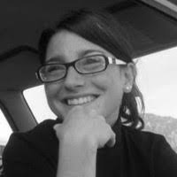 60+ profili “Zanetti”