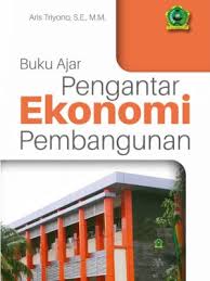 Smk negeri 1 gantar bidang keahlian : Jurusan Ekonomi Pembangunan Info Lengkap Prospek Kerja Dan Kelebihannya