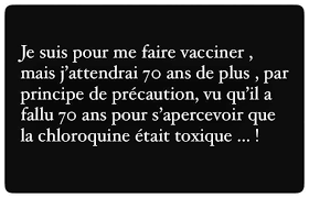 Pour faire rire, il faut fonctionner à deux degrés intellectuels simultanément: Alain Houpert On Twitter L Humour Est La Politesse Du Desespoir