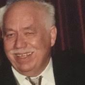 Search John Stamm Obituaries and Funeral Services