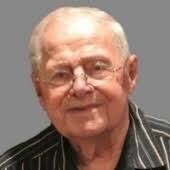 Obituary information for Lester Oliver Tandberg