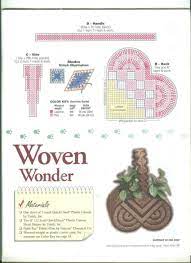 Shop our best selection of wall accents to reflect your style and inspire your home. Boxes Baskets More 13 Plastic Canvas Crafts Plastic Canvas Stitches Plastic Canvas Patterns