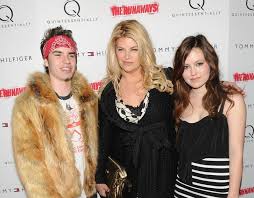 Последние твиты от kirstie alley (@kirstiealley). Kirstie Alley Bio Net Worth Personal Life Husband Boyfriend Family Parents Age Nationality Party Career Height Size Facts Wiki Kids Gossip Gist