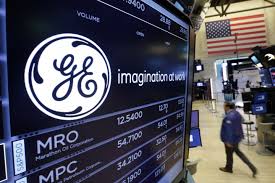 Image result for general electric