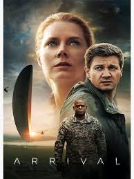 Halpern Merch & Gifts for Sale