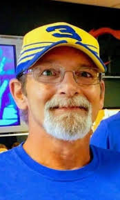 Harris Funeral Home Incorporated