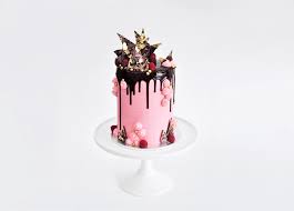Same day delivery sydney, melbourne, brisbane, adelaide & perth metro areas. Mad About Cakes Specialist In Dietary Requirement Custom Cakes And Desserts