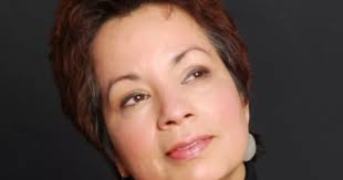 All 30 death notices and funeral announcements from the Huddersfield  Examiner this week