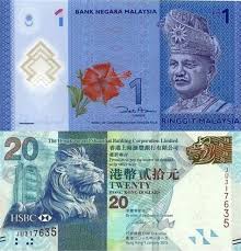 Nilai tukar rupiah hari ini 2 september 2020 market bisnis com. Nilai Ringgit Malaysia Hari Ini Harga Emas 916 Hari Ini Semasa Di Malaysia Buy Back Emas Hingga Pukul 15 00 Wib Ringgit Malaysia Menjadi Mata Uang Dengan Penguatan Lemzciss