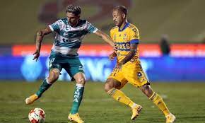 Aug 19, 2018 · teams tigres santos played so far 53 matches. 7quwq Nre5otrm