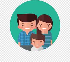 Download gratis 24 desain avatar muslim dan muslimah versi lengkap via gambar kartun muslimah png gambar kartun via gambarkartunbaru.blogspot.co.id. Ekspresi Wajah Kartun Keluarga Keluarga Bahagia Anak Orang Orang Png Pngegg