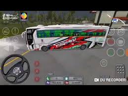 Komban bus livery download (komban bus skin download for xplod, bombay, yodhavu, dawood, and more!) Bus Simulator Indonesia Livery Kerala Download Komban Schone Worter Liebe