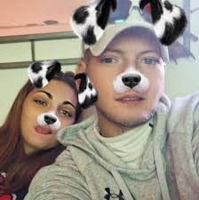 Mina Kimes says the Houston #Texans should explore a Cooper Kupp trade this  offseason. "I think Kupp would be a great chess piece to make this run game  more physical and to