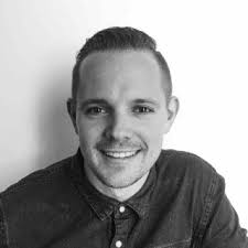 Rankings of global creative advertising: agencies, production companies,  creatives