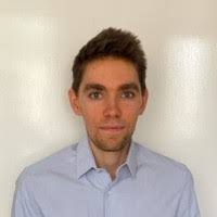 500+ "Rothwell" profiles