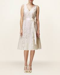 Pin On Wedding Dresses