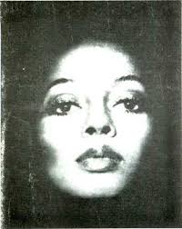 MCA Pioneers Definitive Multi- Strata Price Policy